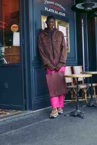 Valentino Resort 2022