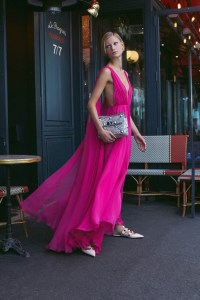 Valentino Resort 2022