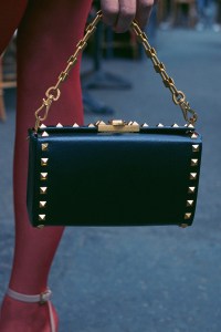 Details at Valentino Resort 2022