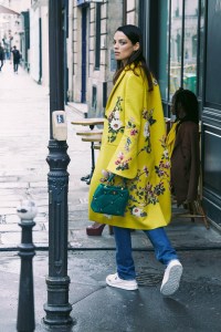 Valentino Resort 2022
