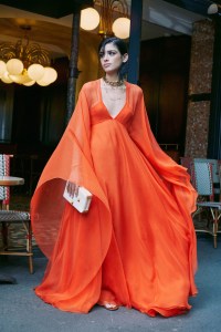 Valentino Resort 2022
