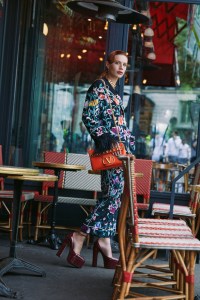 Valentino Resort 2022