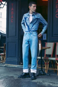 Valentino Resort 2022