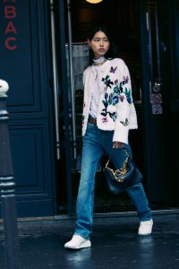 Valentino Resort 2022