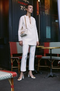 Valentino Resort 2022