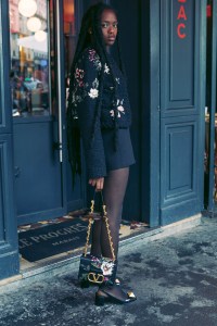Valentino Resort 2022