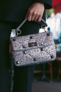 Details at Valentino Resort 2022