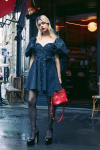 Valentino Resort 2022