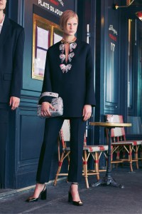 Valentino Resort 2022