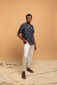 Seafarer RTW Spring 2022