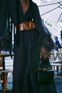 Valentino Resort 2022