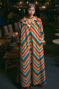 Valentino Resort 2022