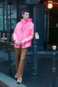 Valentino Resort 2022