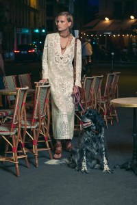 Valentino Resort 2022