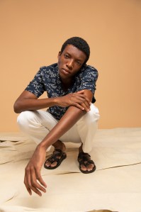 Seafarer RTW Spring 2022