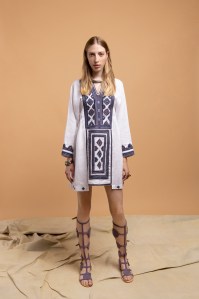 Seafarer RTW Spring 2022