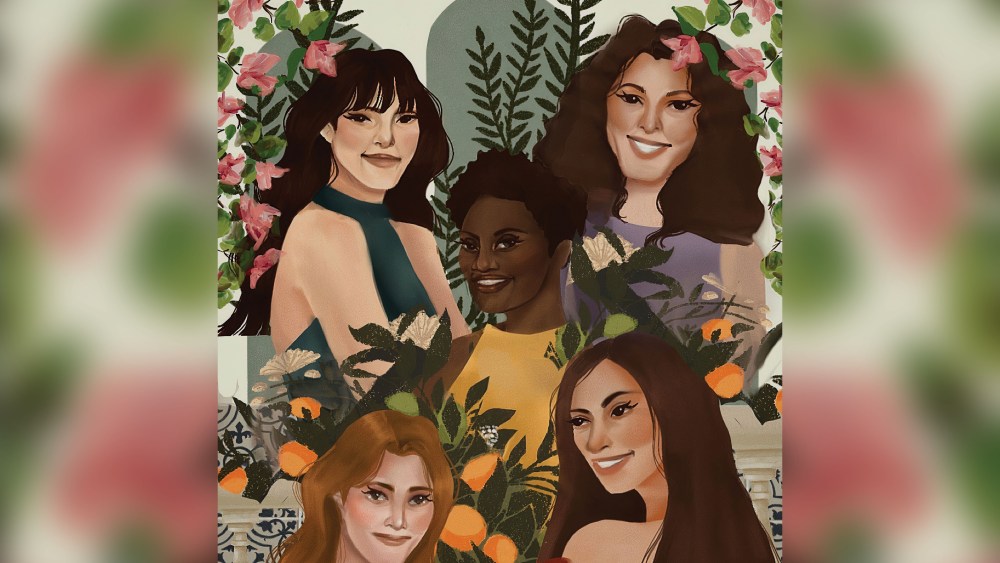 Young Female Beauty Execs on Workplace Culture and Making an Impact