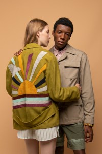 Seafarer RTW Spring 2022