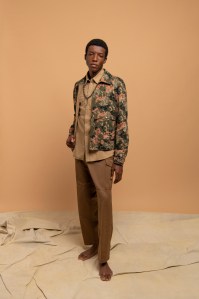 Seafarer RTW Spring 2022