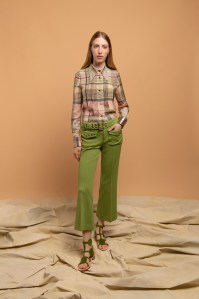Seafarer RTW Spring 2022