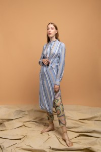 Seafarer RTW Spring 2022