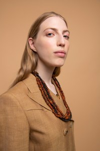 Seafarer RTW Spring 2022