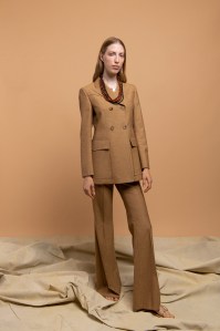 Seafarer RTW Spring 2022