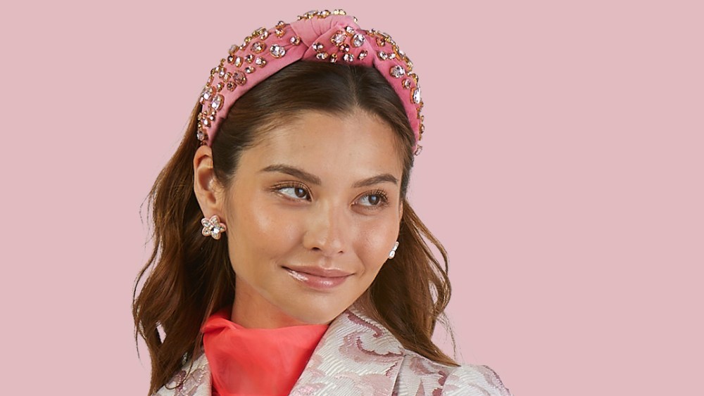 How Fashion, Beauty Brands Are Giving Back for Breast Cancer Awareness Month 2021