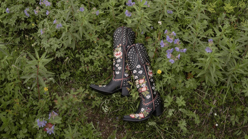 Boot Barn