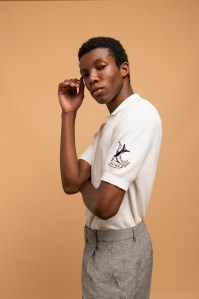 Seafarer RTW Spring 2022