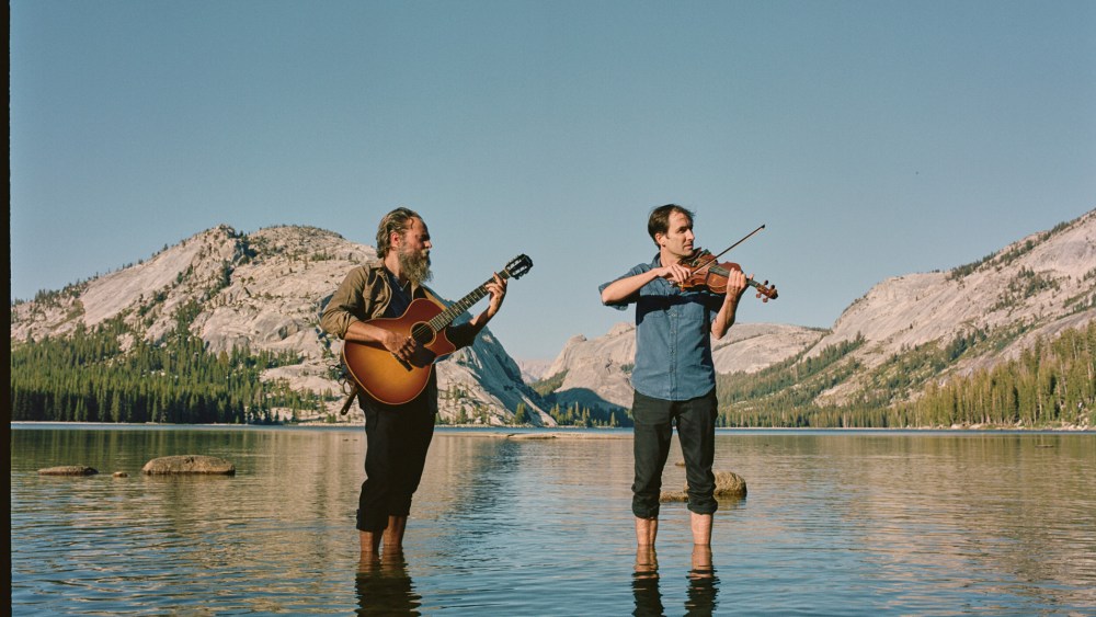 Lucky Releases Content Series Today Featuring Musicians