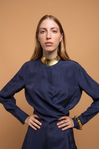 Seafarer RTW Spring 2022