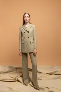 Seafarer RTW Spring 2022