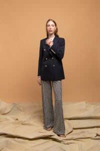 Seafarer RTW Spring 2022