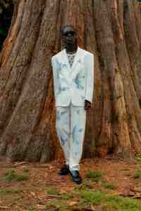 3.Paradis RTW Fall 2022