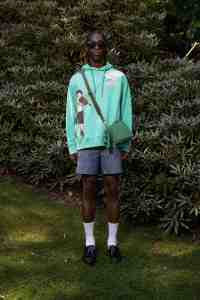 3.Paradis RTW Fall 2022