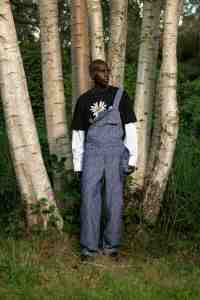 3.Paradis RTW Fall 2022