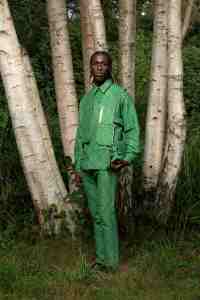 3.Paradis RTW Fall 2022