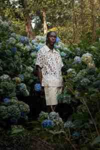 3.Paradis RTW Fall 2022