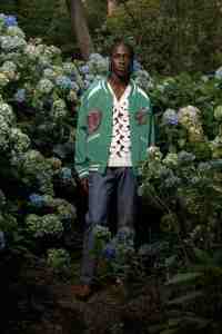3.Paradis RTW Fall 2022