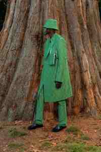 3.Paradis RTW Fall 2022