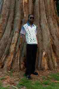 3.Paradis RTW Fall 2022