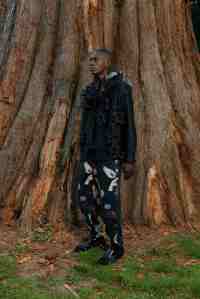 3.Paradis RTW Fall 2022