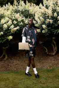 3.Paradis RTW Fall 2022