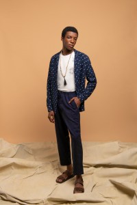 Seafarer RTW Spring 2022