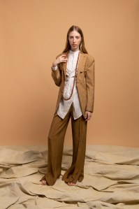 Seafarer RTW Spring 2022