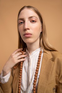 Seafarer RTW Spring 2022