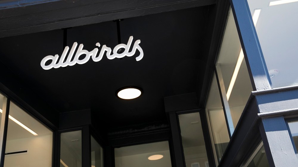 Allbirds has made a series of ESG commitments in its IPO filing that it refers to as a SPO Framework