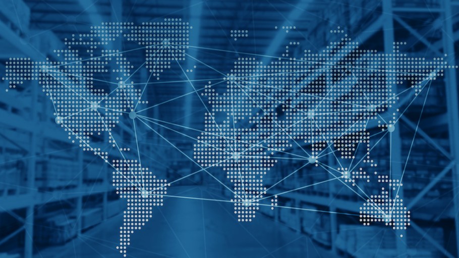 In a constantly changing world, locations and factories must be closely scrutinized, and visibility of factory production is key, CGS says.