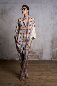 Alexandre Blanc RTW Spring 2022